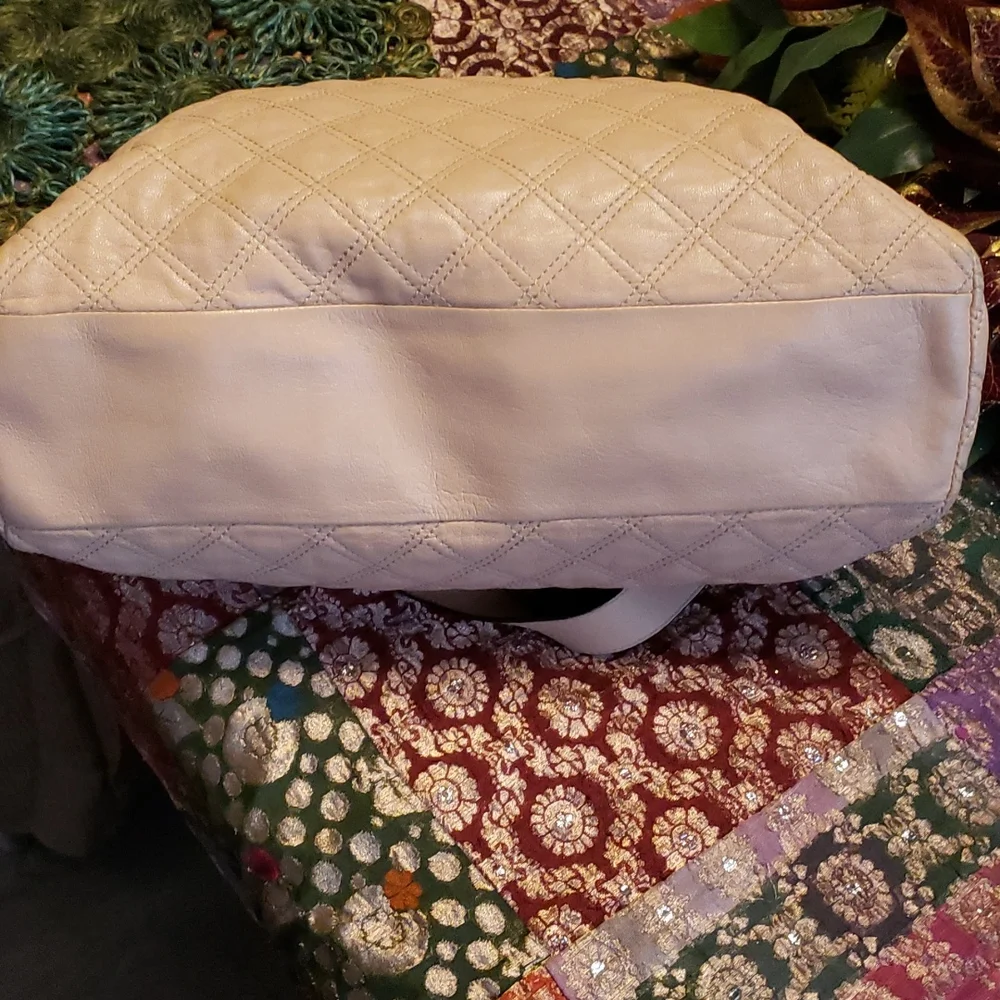 Marc Jacobs handbag - Picture 4 of 7